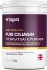 Wellgard Collagen Powder | Gold Standard Bovine Collagen Peptides Powder | High Levels of The 8 Essential Amino Acids | Collagen Supplement | Halal & Kosher