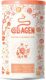 Collagen with Elastin and Hyaluronic Acid – Powder – Premium Hydrolysed Bovine Collagen Peptides Type I, II and III – Without Additives – No Added…