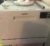 List Of Top 10 Best Prices For COMFEE Table Top Compact Dishwasher Our Best Picks