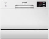 10 Top Deals For Cheap Compact Dishwasher in 2022