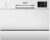 10 Top Deals For Cheap Compact Dishwasher in 2022