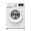 Comfee CFN13E71/W-UK 7kg 1200rpm Washing Machine in White (Grade NEW)