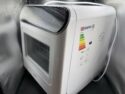 Comfee Mini Countertop Dishwasher - Ideal For Small Kitchens, Caravans & Boats