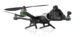 GoPro Karma Drone