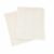 Where To Buy Good Deals For Cooker Hood Filters Our Top Picks