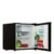 What Are The Best Top 10 Deals For Mini Fridge Freezer For You