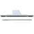 What Are The Best Deals For Island Cooker Hoods in 2022