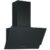 Best Budget Deals For Cooker Hood Extractor Our Top Picks