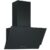 10 Best Deals For Chimney Cooker Hoods 60cm Our Buying Guide