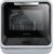 What Are The Top 10 Deals For Mini Dishwasher Portable