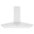 List Of Top 10 Best Prices For Cooker Hoods 90cm Our Top Picks