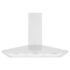 Cheapest Prices For Security Camera Our Buying Guide