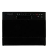 Top 10 Prices For Mini Dishwasher & Where To Buy