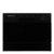 What Are The Best Top 10 Deals For Mini Dishwasher Countertop in 2022
