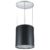 List Of Top 10 Best Prices For Island Cooker Hoods Available In 2022
