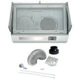 What Are The Best Deals For Integrated Cooker Hood in 2022