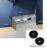 The Best 10 Prices & Where To Buy Integrated Cooker Hood 60cm For You