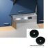 Where To Buy Cheapest Prices For Best Touchscreen Laptop Under 500 UK Our Buying Guide