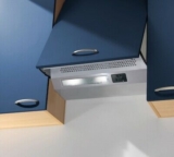 Cheapest Deals &  Where To Buy Integrated Cooker Hood Available In 2022