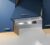 Cheapest Deals &  Where To Buy Integrated Cooker Hood Available In 2022