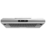 Best Budget Deals For Cooker Hood Available In 2022