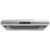 Best Budget Deals For Cooker Hood Available In 2022