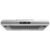 List Of Top 10 Best Prices For Cooker Hoods 60cm Our Best Picks