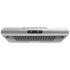 Cheapest Prices For Security Camera Our Buying Guide