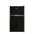 Best Budget Deals For Fridge Freezer For You