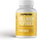CORREXIKO Collagen Peptides Supplement (high strength 2200mg) with Hyaluronic acid | Skin Rescue & Renew | Vitamin C, Zinc, Selenium, for women &…