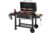 Best Budget Deals For CosmoGrill Outdoor XXL in 2022