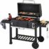 The Best 10 Prices & Where To Buy XL Grill Our Top Picks