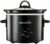 Cheapest Prices For Cooker Pots Available In 2022