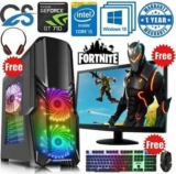 Where To Buy The Best Gaming PC Bundle  For You In 2023