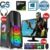 The Best 10 Prices & Where To Buy Cheapest Quad Core PC Our Best Picks