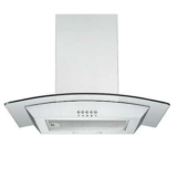 What Are The Best Top 10 Deals For Cooker Hoods 60cm For You