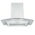 What Are The Best Top 10 Deals For Cooker Hoods 60cm For You