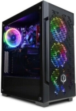 Cheapest Prices For Gaming PC Build Our Buying Guide