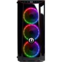 CyberPowerPC Wyvern Gaming PC