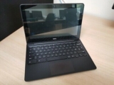 Where To Buy The Best Prices For Dell Chromebook in 2022