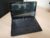Where To Buy The Best Prices For Dell Chromebook in 2022