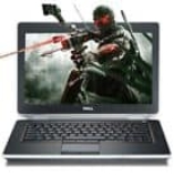 List Of Top 10 Best Prices For Dell Laptops For You In 2022