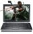 List Of Top 10 Best Prices For Dell Laptops For You In 2022