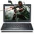 Where To Buy The Top 10 Prices iPad Pro in 2022