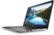 Dell Inspiron 17 3000 series 17.3 Inch FHD (1920 x 1080) Anti-Glare LED-Backlit Laptop Intel Core i5-1035G1 10th Gen, 8GB RAM, 128GB SSD + 1TB HDD,…