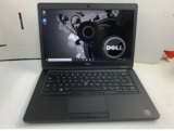 What Are The Best Top 10 Prices For Dell Touchscreen 14 For You In 2022