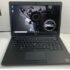 Find The Best Prices For Touchscreen Laptops Our Best Picks