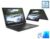 The Best Deals For 2 in 1 Touchscreen Laptop Our Best Picks