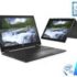 Where To Buy Good Prices For Samsung Tablet Laptop Hybrid For You