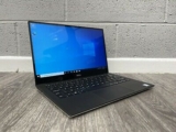 Find The Best Prices For Touchscreen Laptops Our Best Picks